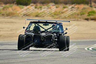 media/Sep-28-2025-Speed Ventures (Sun) [[cf5fbece84]]/Orange group/Turn 9 and 3 enter/